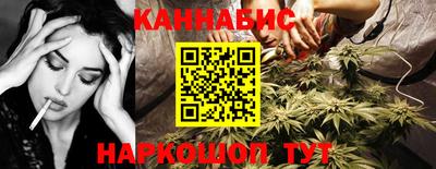 мдпв Старая Купавна