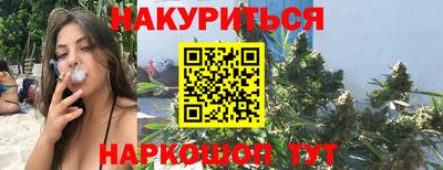 мдпв Старая Купавна