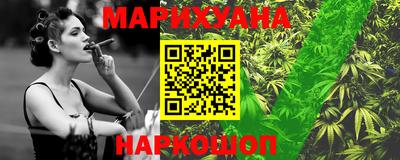 мдпв Старая Купавна