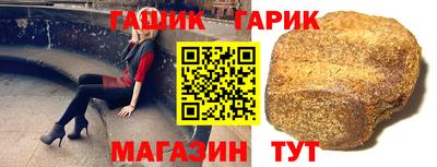 гидропоника Ставрополь