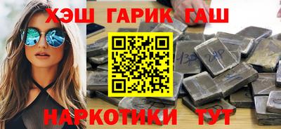 мдпв Старая Купавна